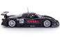 Preview: Nissan R390 GT1 Le Mans 1997 ca05f